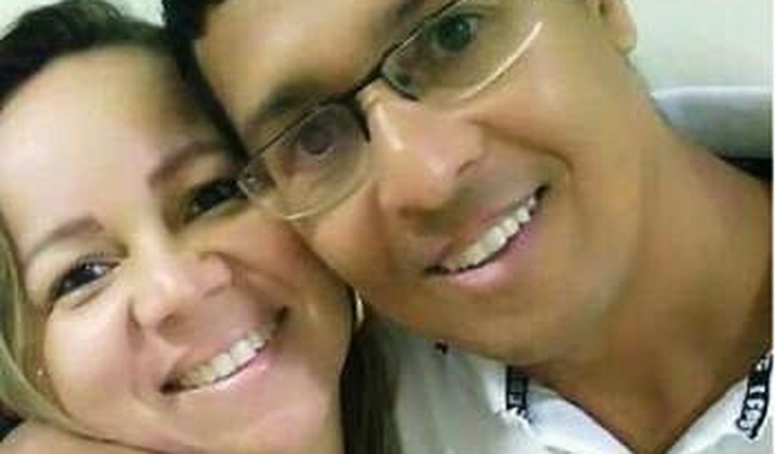 Militar acusado de matar esposa é indiciado por tentar assassinar filha