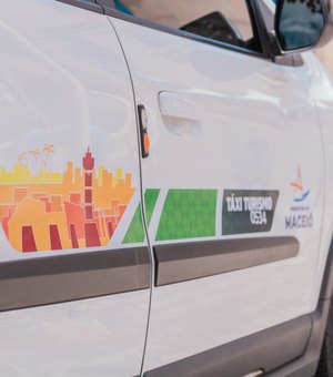 SMTT retoma transferência de permissões de táxi para sucessores dos motoristas
