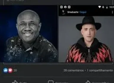 Atleta do Palmeiras faz comentário sobre morte de Paulo Gustavo na web e companheiras criticam