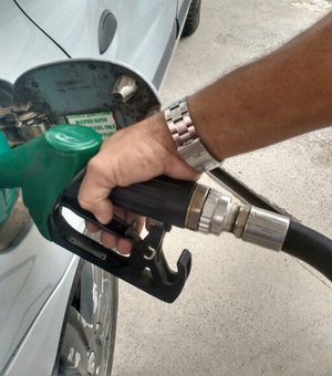Senado aprova urgência para projeto que isenta diesel de PIS/Cofins