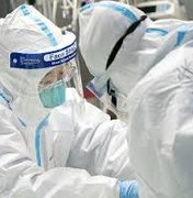 Coronavírus: Brasil registra mais de 91 mil casos e 6,3 mil mortos