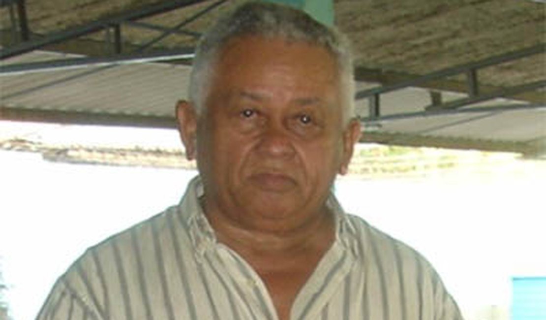 Ex-prefeito de Santana do Mundaú tem bens declarados indisponíveis
