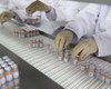 Estudo: CoronaVac eleva em 70% anticorpos de imunossuprimidos