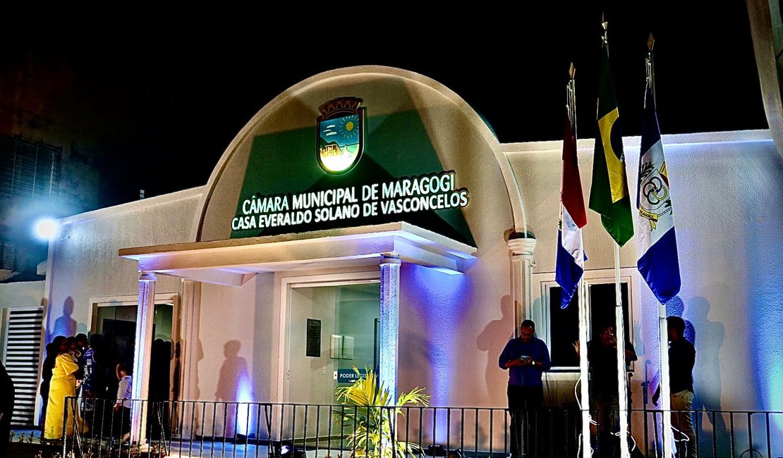 Câmara de Maragogi vai propor nova audiência com MPAL sobre falta d’água