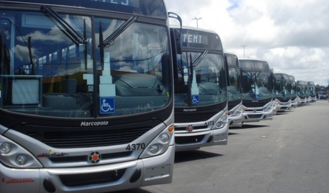 Sinttro mantém posicionamento e greve geral inicia na sexta-feira (09)