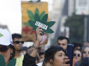 Legalização da maconha no Uruguai derrubou mitos que pautaram debate