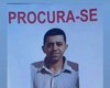Família pede ajuda para encontrar homem desaparecido há 13 dias em São Sebastião