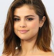 Selena Gomez é acusada de influenciar suicídio em jovem