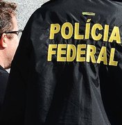 Polícia Federal investiga fraudes no auxílio emergencial
