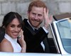 As revelações de Meghan e Harry: Racismo na realeza e o sexo do 2.º bebê