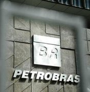 Petrobras aumenta preço da gasolina em 2,25% nas refinarias