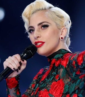 Lady Gaga oficializa nova música e fala sobre seu significado