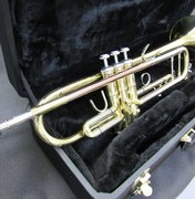 Polícia Civil recupera instrumento musical roubado avaliado em R$ 8 mil