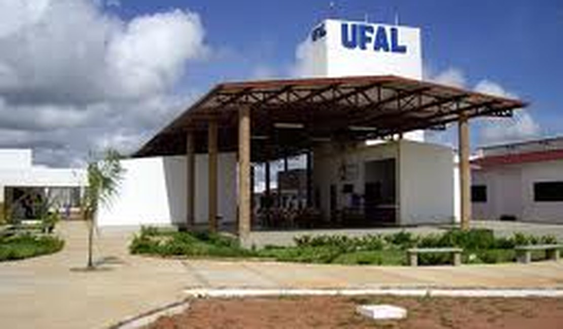 Alunos da Ufal Arapiraca são aprovados em mestrado na UFPE