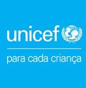 UNICEF capacita municípios alagoanos sobre prevenção de violência contra crianças e adolescentes