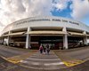 Marcius Beltrão critica proibição da ampliação de voos com destino a Maceió