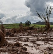 Governo de Minas sabia de obra em barragem da Samarco que ruiu