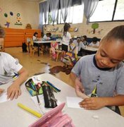 Brasil deve reduzir desigualdades na educação para cumprir metas, diz estudo