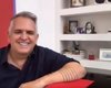 Orlando Morais se emociona ao falar sobre recuperação de Covid e anuncia live em homenagem a enfermeiros