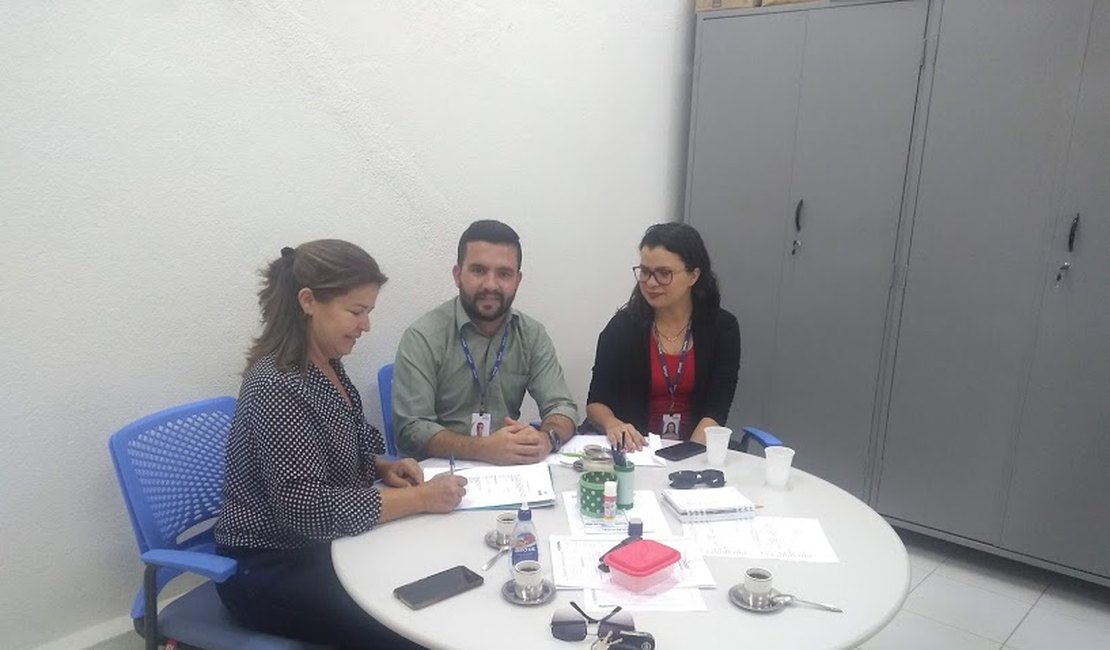 Senac promoverá curso básico para garçom e camareira em Maragogi