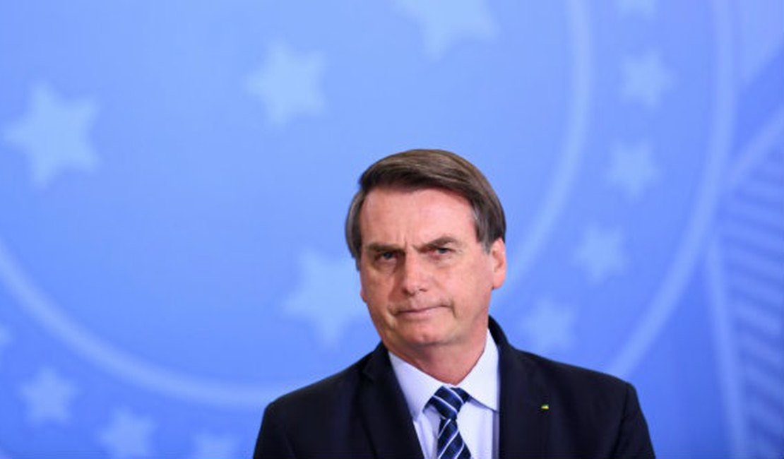 STF impõe derrota ao Planalto e suspende fim do DPVAT determinado por Bolsonaro