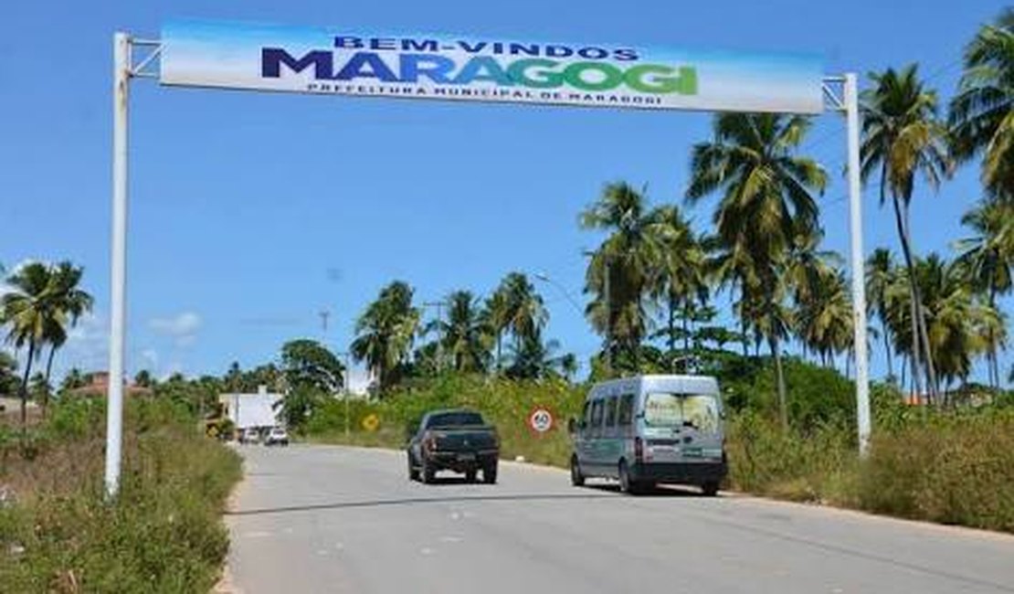 Coronavírus: Maragogi passa de 100 casos e número de mortes sobe para seis