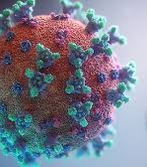 Alagoas ultrapassa os 3 mil casos do novo coronavírus