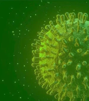 Arapiraca registra novos 21 casos positivos de coronavírus
