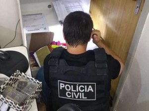 Pai de santo é acusado de abusar sexualmente de mulheres em rituais religiosos