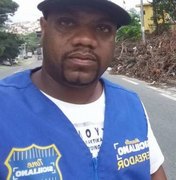 Colaborador de vereador ouvido no caso Marielle é assassinado no Rio