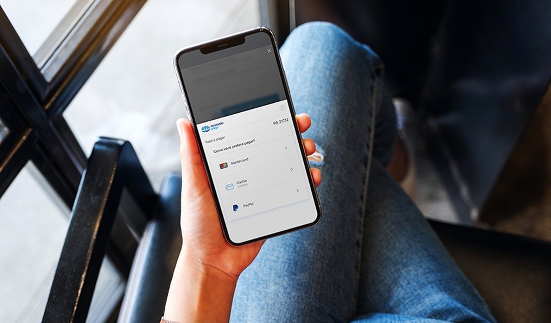 PayPal e Mercado Livre iniciam integração dos serviços de pagamentos no Brasil e no México