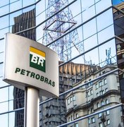 Petrobras reverte prejuízo e registra lucro líquido de R$ 42,855 bilhões no 2º trimestre de 2021