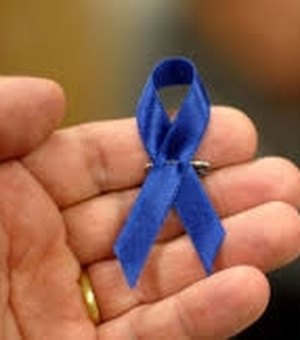 Câncer de próstata tem novo tratamento aprovado pela Anvisa
