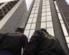 Polícia Federal deflagra operação contra desvios no combate à Covid-19