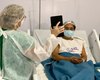 Profissionais do Hospital da Mulher destacam desafios enfrentados no combate à Covid-19
