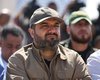 Israel mata principal líder do grupo terrorista Jihad Islâmica