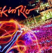 Rock in Rio terá venda extra de ingressos nesta terça-feira (08)