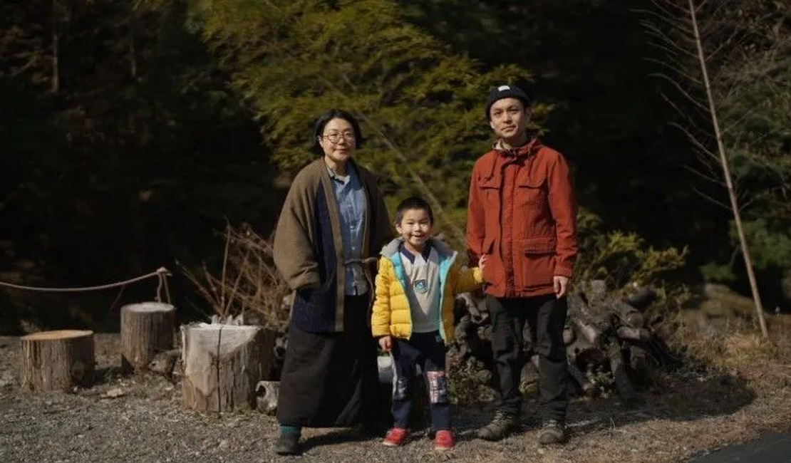 Aldeia sem recém-nascidos em 25 anos escancara crise populacional no Japão