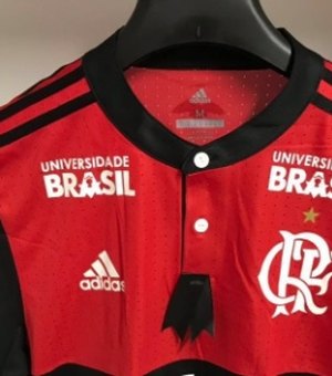 Flamengo jogará de luto por assassinatos de Marielle e Anderson