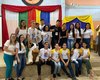 Matriz de Camaragibe realiza III Conferência Lúdica dos Direitos da Criança e do Adolescente