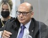 Butantan anuncia estudo de vacina única para gripe e covid-19