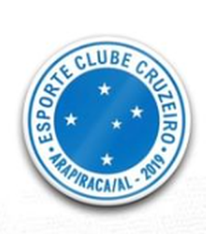 Cruzeiro treina rumo à Serie D e anuncia dispensa de atletas