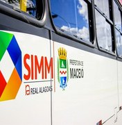 Itinerário de ônibus no bairro do Feitosa é ampliado