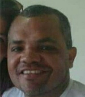Everaldo Silva é procurado pela polícia após matar ex-namorada com cinco facadas 