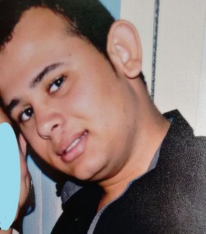 Familiares reconhecem corpo de jovem encontrado em Limoeiro
