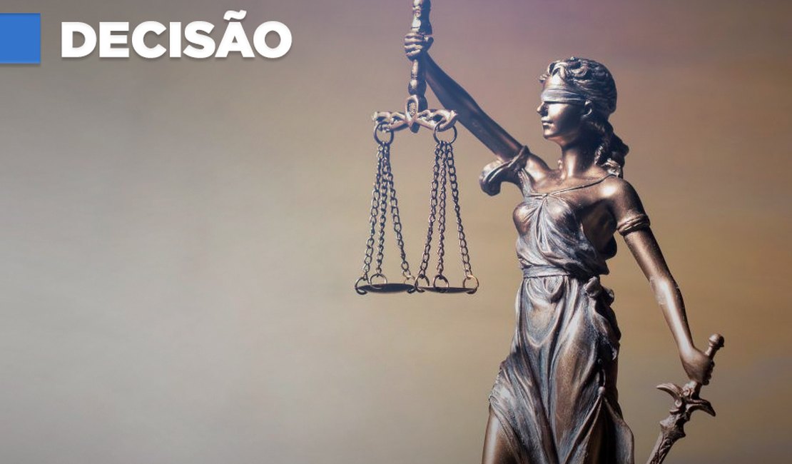 Justiça nega ação popular que pedia decreto de lockdown em Alagoas