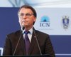Bolsonaro anuncia redução da taxação de diesel e gás residencial