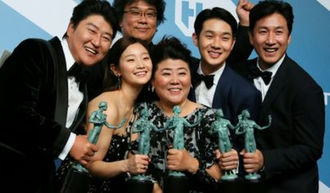 Oscar 2020: Confira os vencedores na premiação