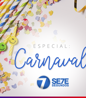 Prefeitura divulga atrações do feriado de carnaval em Pão de Açúcar