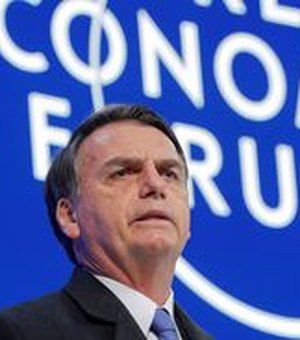 “Não queremos uma América bolivariana”, diz o presidente Bolsonaro